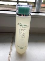 Neu! AQUA TREATMENT Gesichtswasser 200 ML v. DÉESSE Niedersachsen - Wittingen Vorschau