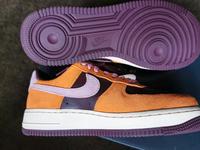 Nike Air Force 1 '07 Gr 40 NEU Nordrhein-Westfalen - Hille Vorschau