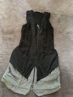 Biba Damen Kleid Tunika 34 Rheinland-Pfalz - Koblenz Vorschau