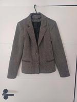 Jacke von Vero Moda Gr 38 Wuppertal - Barmen Vorschau