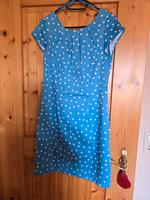 Kleid Rockabilly Bayern - Haarbach Vorschau
