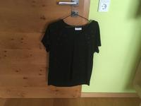 T- Shirt/ Shirt Gr.42 Janina Kik Bayern - Münchberg Vorschau