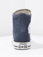 Converse Blau Niedersachsen - Oldenburg Vorschau