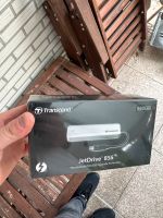 JetDrive 855 Thunderbolt Pcle für Mac 980gb! NEU ORIGINAL VERPACK Berlin - Reinickendorf Vorschau