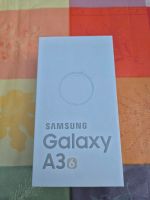 Samsung Galaxy A 3 Nordrhein-Westfalen - Velbert Vorschau