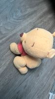 Winnie Pooh Baby Spielzeug Krabbelbaby Bär Fisher Price Niedersachsen - Stelle Vorschau