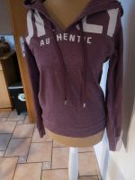 Hoodie von only Bayern - Röttenbach (bei Erlangen) Vorschau