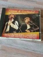 CD Simon & Garfunkel The Hits Collection Part 1 Brandenburg - Zützen Vorschau