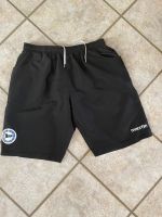 Macron Sporthose Arminia Bielefeld Rheinland-Pfalz - Kasbach-Ohlenberg Vorschau