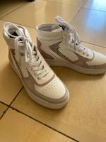 Tolle Sneaker Nordrhein-Westfalen - Lennestadt Vorschau