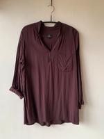 Bluse Opus 36 Hessen - Wald-Michelbach Vorschau
