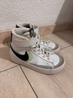 Nike Blazer Mid‘77 Hessen - Hanau Vorschau