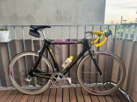 Sammlerstück Colnago C35 Lampre Bayern - Inzell Vorschau