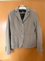 BLONDE No. 8 Damenblazer Nordrhein-Westfalen - Wetter (Ruhr) Vorschau