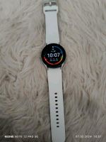Samsung Galaxy Watch 4 Brandenburg - Elsterwerda Vorschau