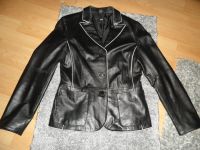 Lederjacke von TCM Gr.38 Blazerstyle Top!!! Saarbrücken-Mitte - Alt-Saarbrücken Vorschau