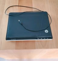 Flachbettscanner HP Scanjet 300 Scanner USB Brandenburg - Elstal Vorschau