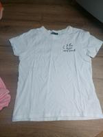 T-Shirt Gr XS von H&M Bayern - Zachenberg Vorschau
