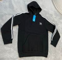 Adidas Pullover Hessen - Michelstadt Vorschau