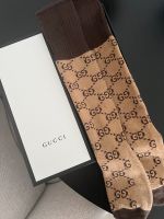 GUCCI GG SOCKEN Wuppertal - Cronenberg Vorschau