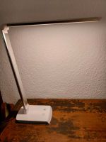 Schreibtisch Lampe  LED Nachttisch Sachsen - Radeberg Vorschau
