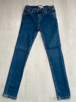 Jeans / Hose von Tommy Hilfiger in Größe 152 * Skinny * Düsseldorf - Unterrath Vorschau