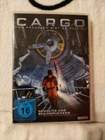 DVD Cargo wrestler meinem Himmel Brothers Crossfire Bayern - Abensberg Vorschau