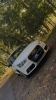 Audi A1 Attraction Plus Niedersachsen - Papenburg Vorschau