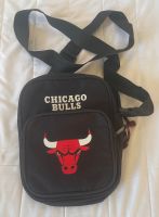 Chicago Bulls Herren Tasche Bayern - Buchloe Vorschau