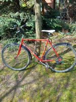 Bianchi Rennrad Niedersachsen - Thedinghausen Vorschau