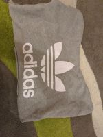 Adidas Pullover Nordrhein-Westfalen - Lennestadt Vorschau