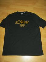 S. OLIVER 3 XL Gold Saarland - Neunkirchen Vorschau