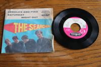 Verschiedene Singles Animals Dave Davies Hollies Searchers Vinyl Rheinland-Pfalz - Miehlen Vorschau