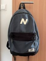 New Balance Rucksack Baden-Württemberg - Heilbronn Vorschau