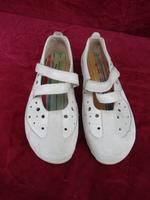 ECCO BALLERINA GR 38 BEIGE Rheinland-Pfalz - Stebach Vorschau