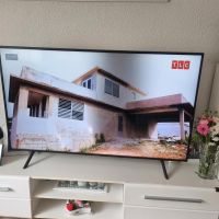 Samsung Led Fernseher 55soll Baden-Württemberg - Dettingen an der Erms Vorschau