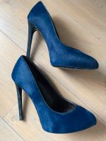 Dolce &Gabbana -Pumps-High Heels Hamburg-Nord - Hamburg Winterhude Vorschau