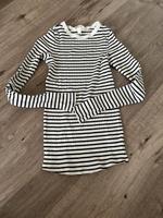 Langarmshirt XS Sachsen - Coswig Vorschau