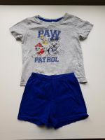 Paw Patrol Pyjama Junge Baden-Württemberg - Stockach Vorschau