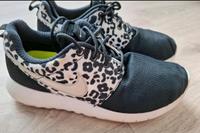 Nike Sport Laufschuhe gr 37,5 Leopard Hannover - Vahrenwald-List Vorschau