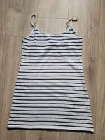 Top Gr M von H&M Hessen - Espenau Vorschau
