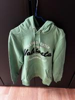 Grüner H&M Pullover – Größe M, Top Zustand!​ Nordrhein-Westfalen - Siegburg Vorschau