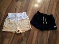 Sommer Shorts 146 Nordrhein-Westfalen - Moers Vorschau