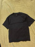 H&M Basic Shirt Bayern - Erlangen Vorschau
