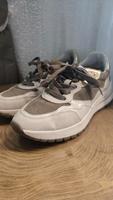Tamaris Sneaker Bayern - Bechhofen Vorschau