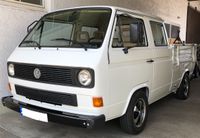 SUCHE VW T3 Scheiben Verglasung Color Tinted Grün Bayern - Ernsgaden Vorschau