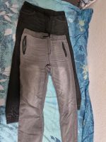 Herrenhose/Jeans große 50 Nordrhein-Westfalen - Neuss Vorschau