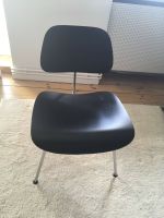 Original Eames Chair, Plywood Group DCM von Vitra Berlin - Neukölln Vorschau