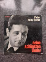 Peter Heinz Perne LP Vinyl Bayern - Neumarkt i.d.OPf. Vorschau