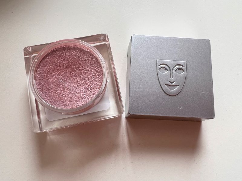 Kryolan - Illusion Highlighter - Organza - NEU in Nordrhein-Westfalen -  Elsdorf | eBay Kleinanzeigen ist jetzt Kleinanzeigen